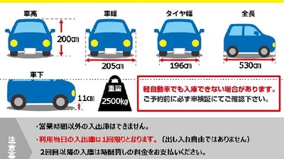 タイムズのb 日本車庫アパホテル 浅草 田原町駅前 駐車場 東京都台東区西浅草 Yahoo ロコ