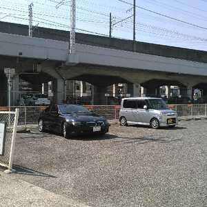 タイムズのb 美容室アフェクション大曽根店駐車場 愛知県名古屋市東区矢田 Yahoo ロコ