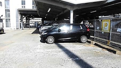 タイムズのb 間々田西口 栃木県小山市乙女 Yahoo ロコ