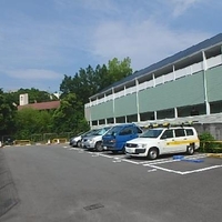 有馬 岡場の駐車場のお店 施設一覧 25件 Yahoo ロコ