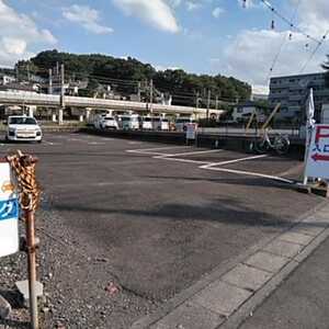 タイムズのb メットライフドーム下パーキング 埼玉県所沢市大字上山口 Yahoo ロコ