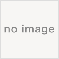 全国の交通 レンタカーのお店 施設一覧 19件 Yahoo ロコ