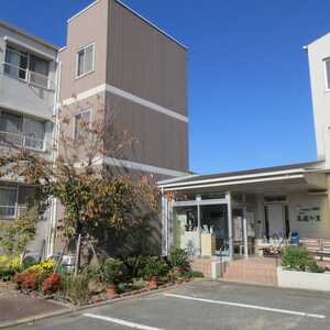 花筵の里 岡山県倉敷市茶屋町 サービス付き高齢者向け住宅 Yahoo ロコ