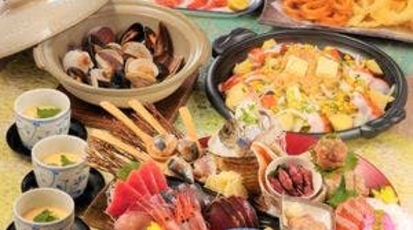 鮨や一丁 秋葉原店 東京都千代田区外神田 居酒屋 寿司 和食 Yahoo ロコ