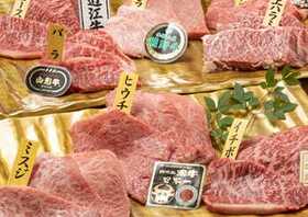 みしま 和歌山県和歌山市西浜 肉料理 一般 Yahoo ロコ