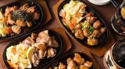 個室居酒屋 蔵の間 大分店 大分県大分市末広町 居酒屋 焼き鳥 からあげ Yahoo ロコ