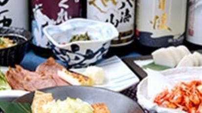 つづらお 町田店 東京都町田市原町田 居酒屋 天ぷら 丼もの 天丼 海鮮丼 そば 蕎麦 和食 Yahoo ロコ