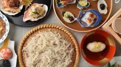 博多蕎麦酒場 蕎麦屋にぷらっと 新橋本店 東京都港区新橋 居酒屋 そば 蕎麦 しゃぶしゃぶ バー バル 割烹 小料理屋 魚介 海鮮料理 刺身 Yahoo ロコ