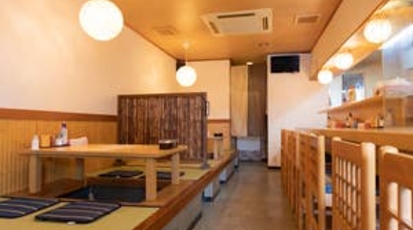 焼き鳥 つーちゃんち 大阪府箕面市西小路 居酒屋 Yahoo ロコ