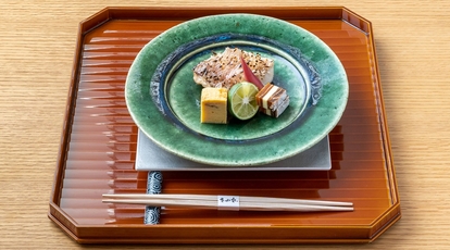 た 柏 きわ 「彩食幸時 きわた」柏の路地裏で正統派日本料理を気軽にちょっと贅沢に｜居酒屋