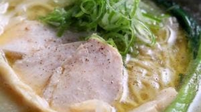 月島ロック 東京都中央区佃 ラーメン つけ麺 Yahoo ロコ