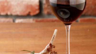 Hakone Bakery Dining Bar コレド室町テラス 東京都中央区日本橋室町 パン屋 テイクアウト 洋食 バル Yahoo ロコ