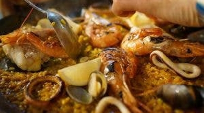 スペイン料理 テンプラニージョ 東京都立川市曙町 スペイン料理 ワインバー 居酒屋 バル スペインバル Yahoo ロコ