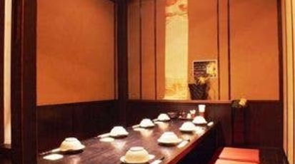 くいもの屋わん 池袋東口店 東京都豊島区南池袋 居酒屋 ダイニングバー Yahoo ロコ