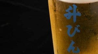 一升びん 鈴鹿店 三重県鈴鹿市庄野羽山 焼肉 Yahoo ロコ