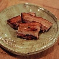 永福町の沖縄料理のお店 施設一覧 7件 Yahoo ロコ