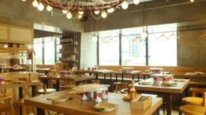 ディプント 武蔵小杉店 神奈川県川崎市中原区小杉町 居酒屋 ダイニングバー Yahoo ロコ