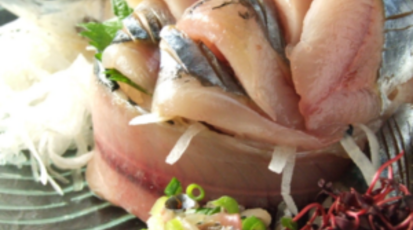 産直鮮魚と地酒 酒旬亭 中目魚 東京都目黒区上目黒 魚介 海鮮料理 刺身 居酒屋 割烹 小料理屋 Yahoo ロコ