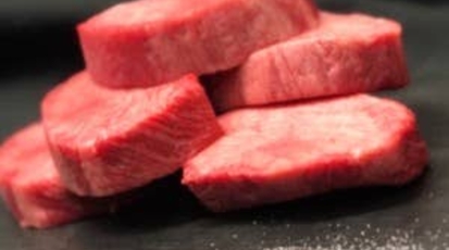 焼肉 森林 大宮店 埼玉県さいたま市大宮区桜木町 焼肉 Yahoo ロコ