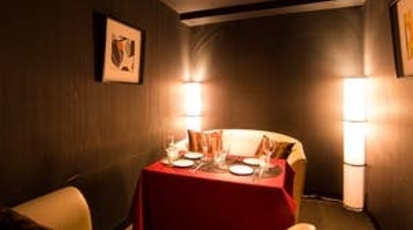 完全個室 イタリアン Ark Lounge 新宿西口店 東京都新宿区西新宿 イタリア料理 イタリアン Yahoo ロコ
