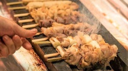 鳥良 蒲田店 東京都大田区蒲田 焼き鳥 和食 居酒屋 Yahoo ロコ