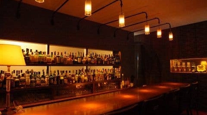 Bar Caelum 東京都港区新橋 バー カクテル Yahoo ロコ