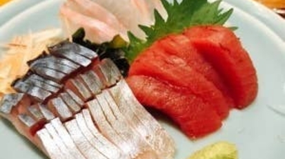 魚のしるし家 東京都目黒区中根 居酒屋 魚介 海鮮料理 刺身 Yahoo ロコ