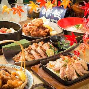 旬の鮮魚と地鶏 個室居酒屋 魚昌 うおまさ 船橋駅前店 千葉県船橋市本町 居酒屋 魚介 海鮮料理 刺身 Yahoo ロコ