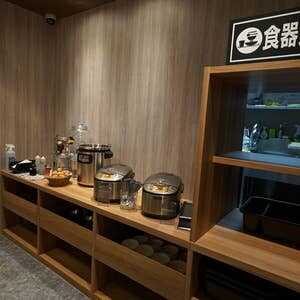 宝島24 千葉中央店 千葉県千葉市中央区富士見 インターネットカフェ カレー Yahoo ロコ