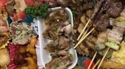 ちゃこーる堂 石川県金沢市彦三町 焼鳥 Yahoo ロコ