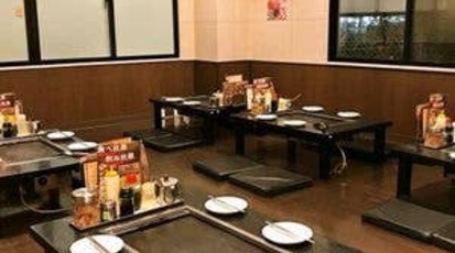 お好み焼き 利休 さいたま新都心店 埼玉県さいたま市大宮区北袋町 お好み焼き もんじゃ Yahoo ロコ