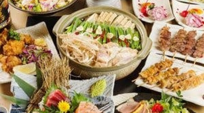 草加 個室居酒屋 よしよし 埼玉県草加市氷川町 居酒屋 Yahoo ロコ