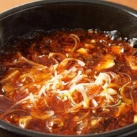 新小岩の中華料理のお店 施設一覧 84件 Yahoo ロコ