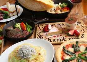 Pizzeria Bar Napoli 甲府中央 山梨県甲府市丸の内 パスタ ピザ Yahoo ロコ