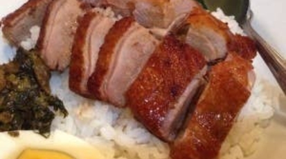 世界飯店 東京都豊島区北大塚 中華料理 ベトナム料理 Yahoo ロコ