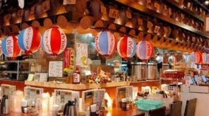 沖縄料理 新垣家 広島県広島市中区本通 居酒屋 Yahoo ロコ