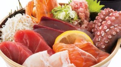魚太郎 大府店 魚太郎丸 愛知県大府市吉田町 海鮮料理 Yahoo ロコ