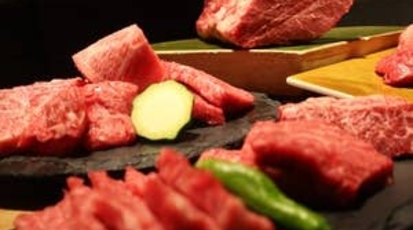 Dr Meat 和牛博士の焼肉 学芸大学 東京都目黒区鷹番 焼肉 Yahoo ロコ