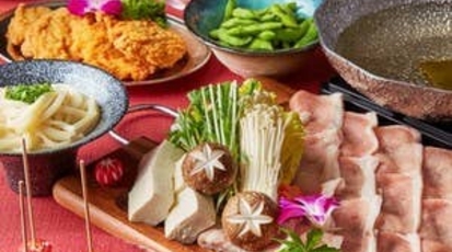 やきとり もつ鍋 ゆ鶏 十色 相模大野店 神奈川県相模原市南区相模大野 居酒屋 焼き鳥 もつ鍋 Yahoo ロコ