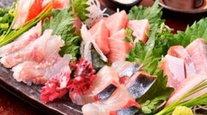 平塚居酒屋 にかいのおく 神奈川県平塚市紅谷町 居酒屋 Yahoo ロコ