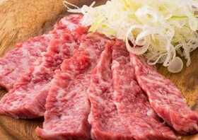 焼肉太郎 七宝店 愛知県あま市七宝町沖之島 焼肉 Yahoo ロコ