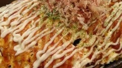 下町焼きそば 銀ちゃん 上野広小路店 東京都台東区上野 そば Yahoo ロコ