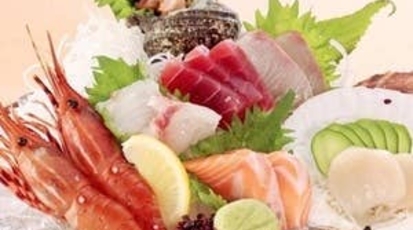 浜の大将 兵庫県神戸市中央区相生町 寿司 魚介 海鮮料理 居酒屋 Yahoo ロコ