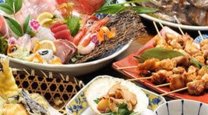 酒の友 神奈川県横浜市港北区新横浜 居酒屋 肉バル 焼き鳥 Yahoo ロコ