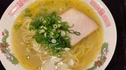 唐揚げ研究所 とりっこ 福岡県春日市春日原北町 鶏料理 居酒屋 Yahoo ロコ