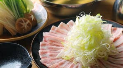 完全個室 居酒屋 はなび 宮崎橘通り店 宮崎県宮崎市千草町 居酒屋 焼肉 魚介 海鮮料理 和食 ステーキ Yahoo ロコ
