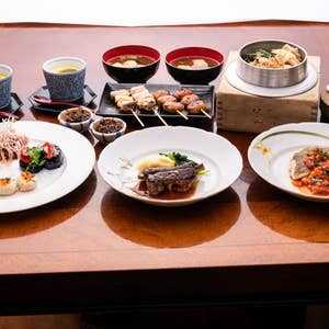 釜くら 神奈川県小田原市中町 和食 日本料理 一般 Yahoo ロコ