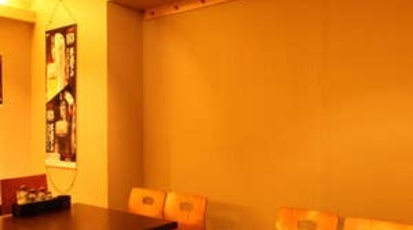 季節の鮮魚と地酒 神田和食 桃源郷 東京都千代田区神田小川町 居酒屋 Yahoo ロコ