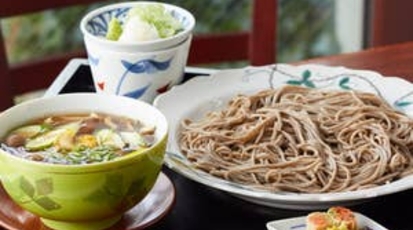 神通町田村 富山県富山市神通町 そば 蕎麦 懐石料理 Yahoo ロコ