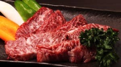 焼肉 サラン 東京都府中市宮西町 焼肉 Yahoo ロコ